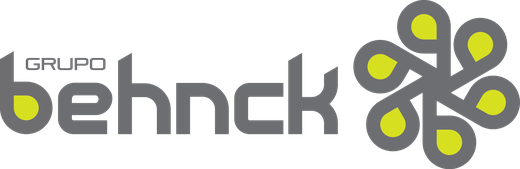 Grupo Behnck
